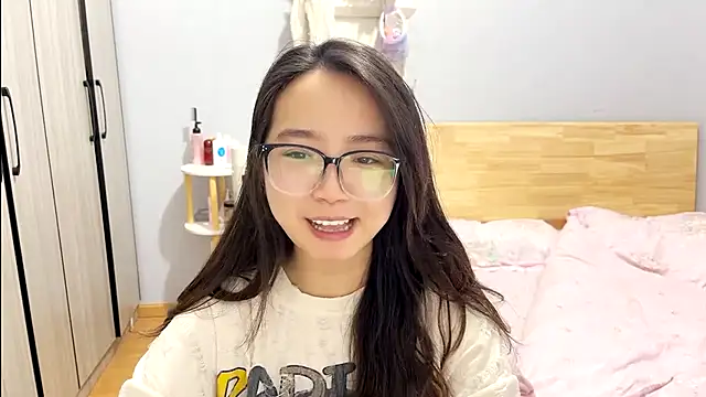 Hmm 0303 online show from 03.02.26