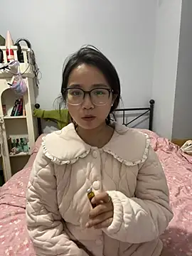 Hmm 0303 online show from 03.06.26