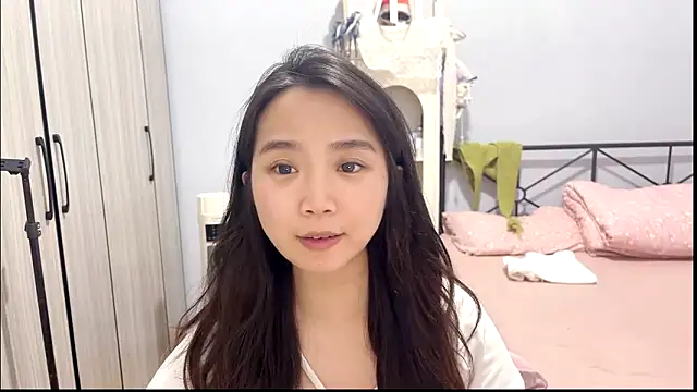 Hmm 0303 online show from 03.22.26