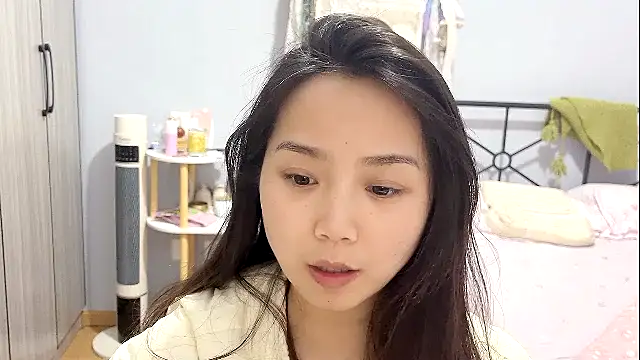 Hmm 0303 online show from 03.29.26