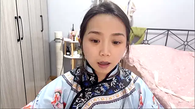 Hmm 0303 online show from 03.30.26