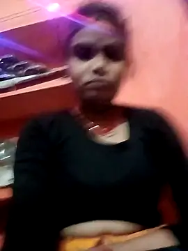 Riya lovely0143 online show from 12.13.25