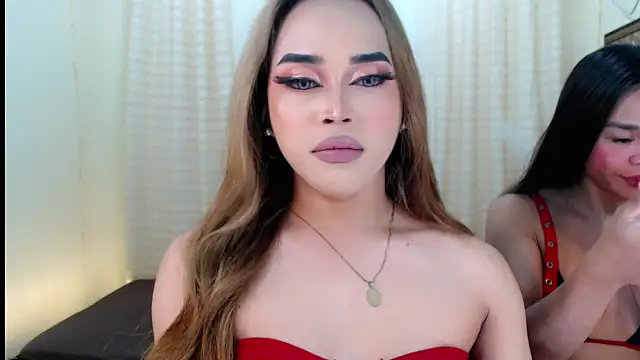 Snapshot of sweet_sophiaxx chatting on 02.02.26 sweet sophiaxx online show from 02.02.26