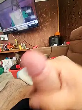 natalino1983 online show from 03.31.26