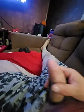 natalino1983 online show from 04.03.26