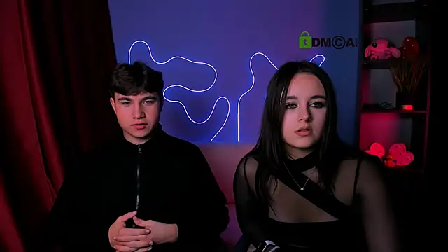 Snapshot of mark_lorens chatting on 11.06.25 mark lorens online show from 11.06.25