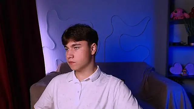 Snapshot of mark_lorens chatting on 11.09.25 mark lorens online show from 11.09.25