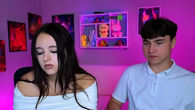 Snapshot of mark_lorens chatting on 11.11.25 mark lorens online show from 11.11.25