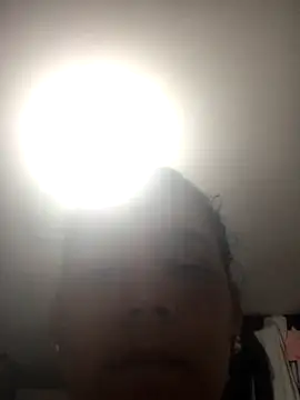 Snapshot of SofiaVergara2 chatting on 11.11.25 SofiaVergara2 online show from 11.11.25