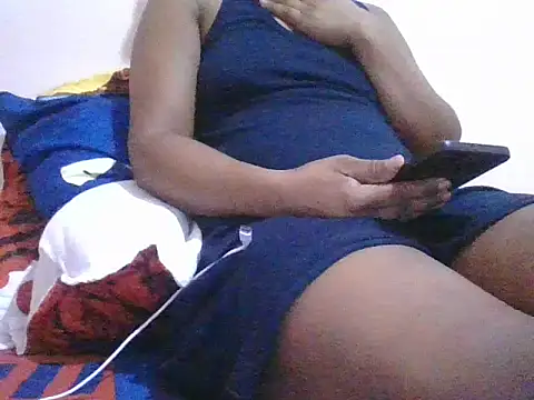 Sibusisiwe1234 online show from 04.08.26