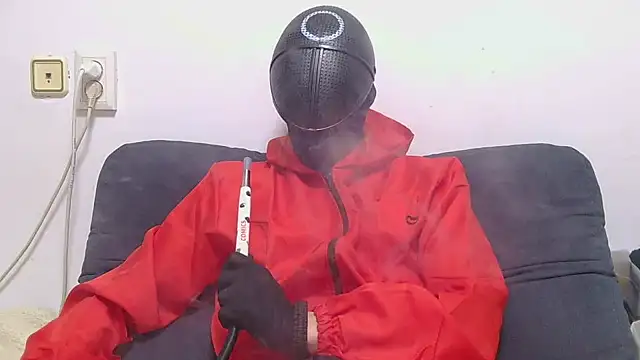 Velian Hard online show from 11.11.25