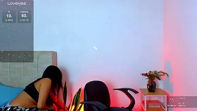 lau rl online show from 03.30.26