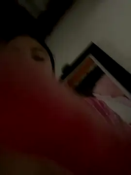 teencutee online show from 11.21.25