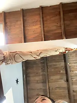 teencutee online show from 12.03.25