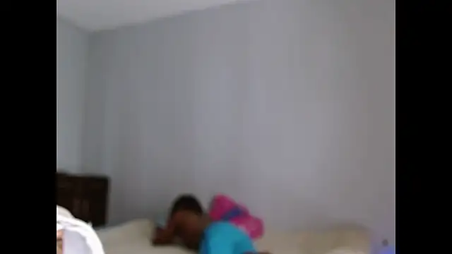 Dangerhook online show from 11.13.25