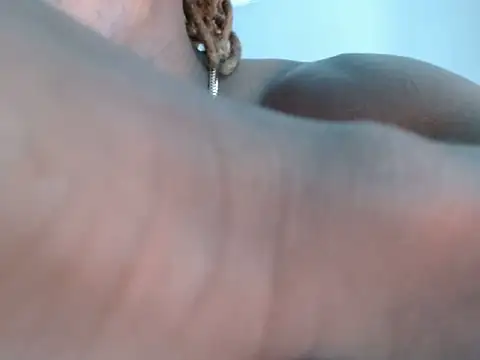 Dangerhook online show from 11.16.25