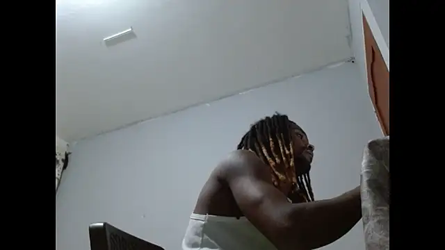 Dangerhook online show from 02.16.26