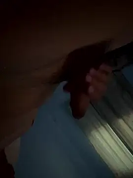 Snapshot of Maluma1995 chatting on 01.09.26 Maluma1995 online show from 01.09.26