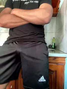 Snapshot of Maluma1995 chatting on 01.11.26 Maluma1995 online show from 01.11.26