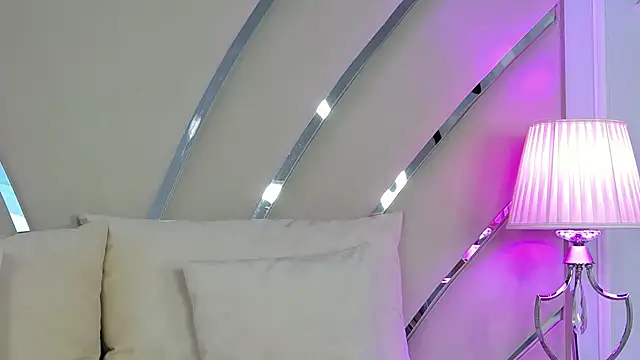 IvyNox online show from 03.05.26