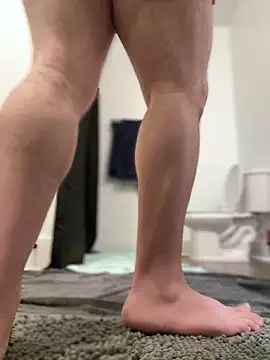 mixedswanger online show from 02.11.26