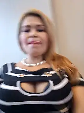 dirty mother3 online show from 01.12.26