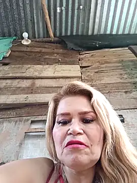 dirty mother3 online show from 04.18.26