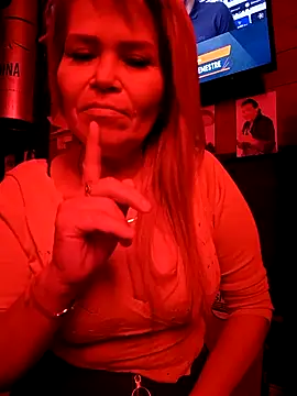dirty mother3 online show from 05.23.26