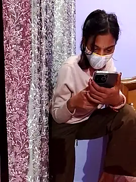 Student12th online show from 11.15.25