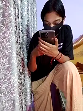 Student12th online show from 12.16.25