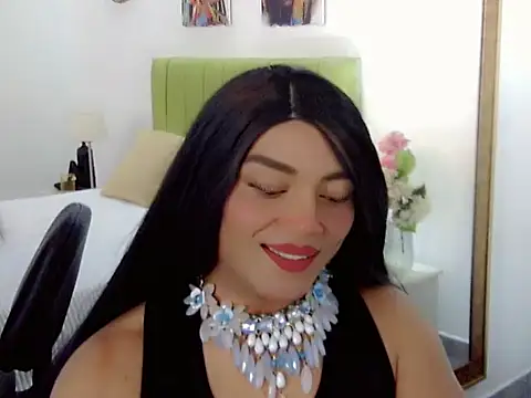 sebastian cruz  online show from 12.05.25