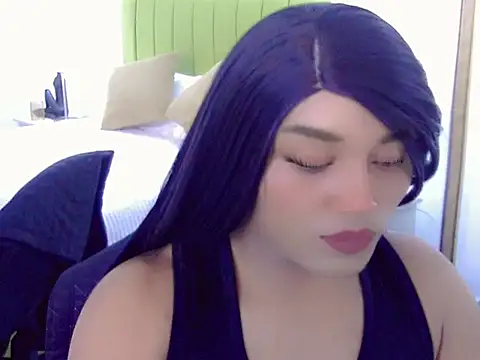 sebastian cruz  online show from 12.14.25