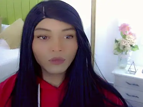 sebastian cruz  online show from 12.16.25