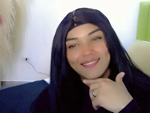 sebastian cruz  online show from 01.15.26