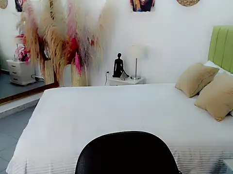 sebastian cruz  online show from 02.01.26