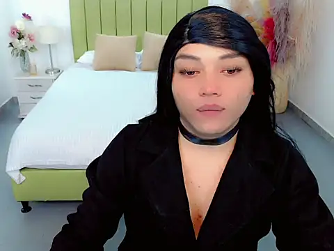 sebastian cruz  online show from 02.16.26