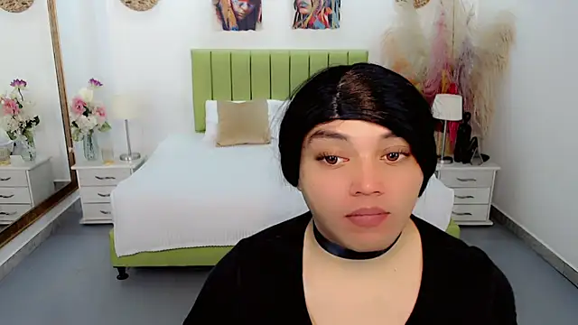 sebastian cruz  online show from 04.18.26