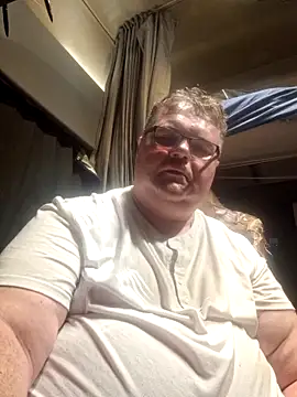 Grase44 online show from 01.18.26