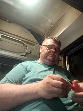 Grase44 online show from 02.05.26