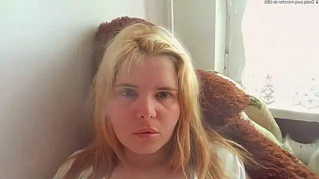 HornyElena online show from 05.13.26