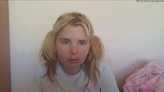 HornyElena online show from 05.29.26