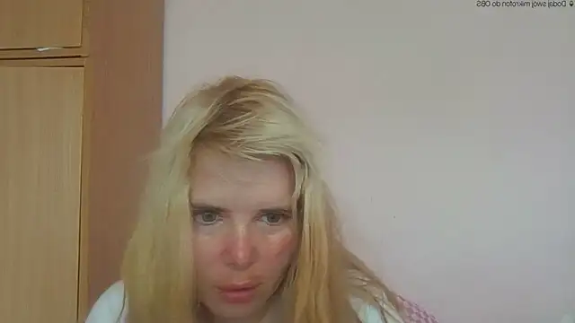 HornyElena online show from 05.30.26