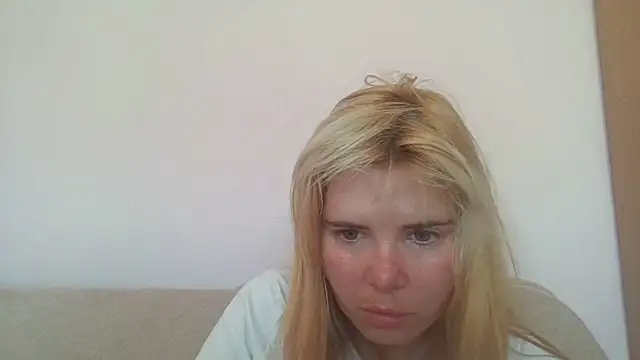 HornyElena online show from 06.22.26