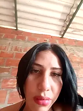 Snapshot of katalellahot03 chatting on 11.23.25 katalellahot03 online show from 11.23.25