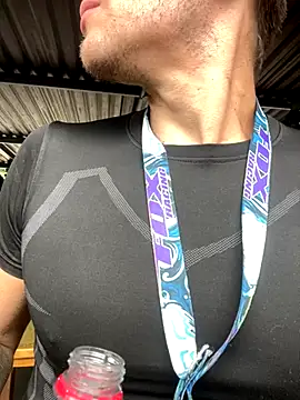 Snapshot of Nick_juniorrx chatting on 11.09.25 Nick juniorrx online show from 11.09.25