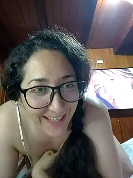  sweetdelight  online show from 12.14.25