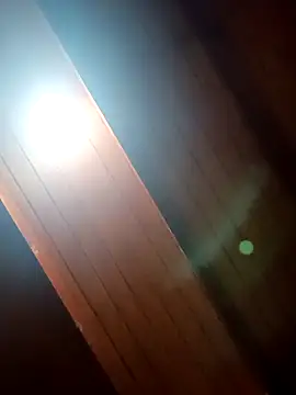  sweetdelight  online show from 04.29.26