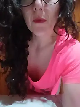 Snapshot of _sweetdelight_ chatting on 06.17.26 sweetdelight online show from 06.17.26