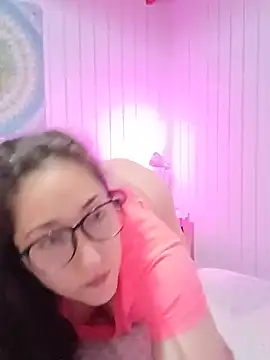 Snapshot of _sweetdelight_ chatting on 07.24.26 sweetdelight online show from 07.24.26