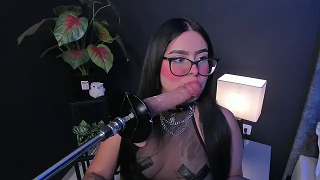 Snapshot of Amy_whittee chatting on 03.30.26 Amy whittee online show from 03.30.26